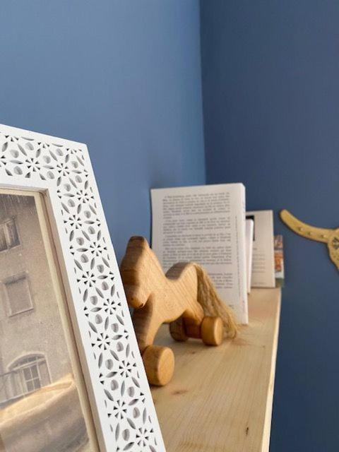 Tour Ramus- Appartements Albertville Dış mekan fotoğraf