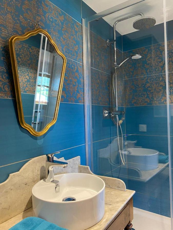 Tour Ramus- Appartements Albertville Dış mekan fotoğraf