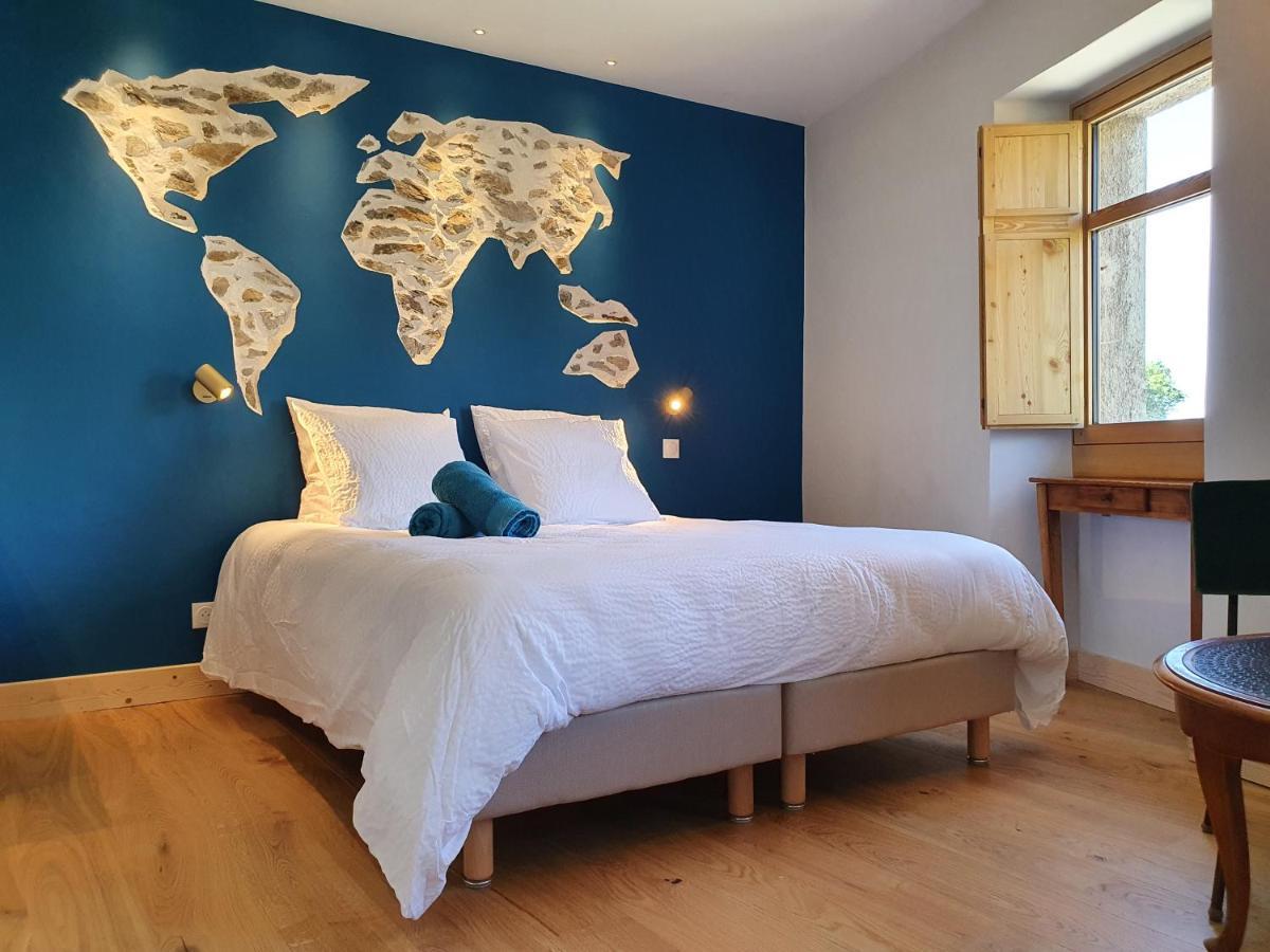Tour Ramus- Appartements Albertville Dış mekan fotoğraf