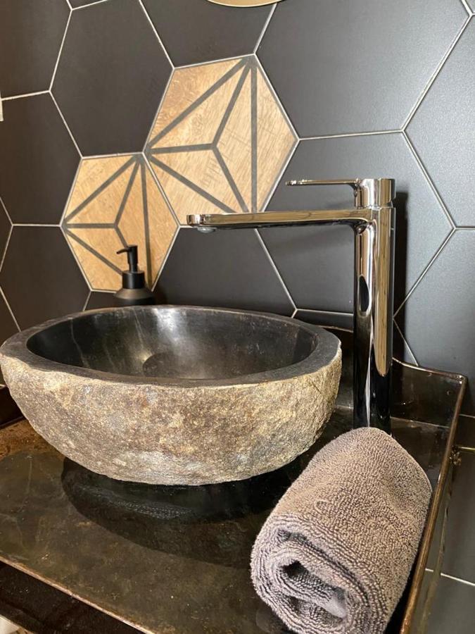 Tour Ramus- Appartements Albertville Dış mekan fotoğraf
