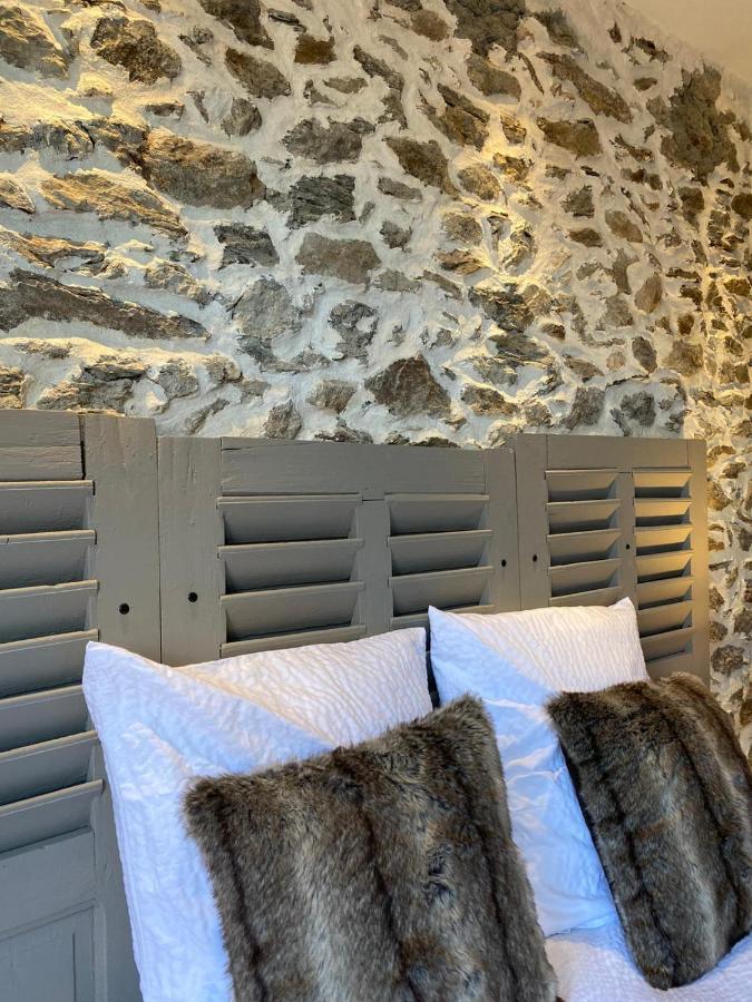 Tour Ramus- Appartements Albertville Dış mekan fotoğraf