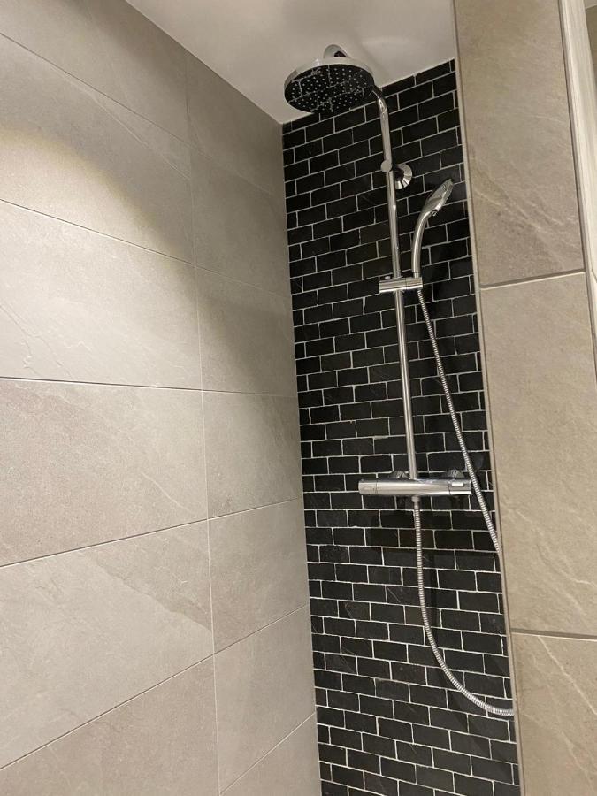 Tour Ramus- Appartements Albertville Dış mekan fotoğraf